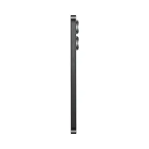 redmi note 13 4g 8!}256gb without nfc black eu_